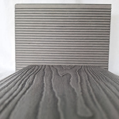 Dřevoplastová terasová prkna TeraDeck odlehčená (m²)