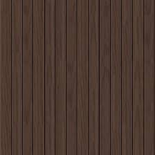 Dřevoplastová terasová prkna TeraDeck odlehčená (m²)